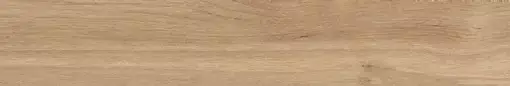 Bosco Otono, Wood Look Porcelain Tile, Porcelain Tile,
