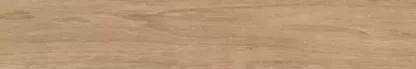 Bosco Otono, Wood Look Porcelain Tile, Porcelain Tile,