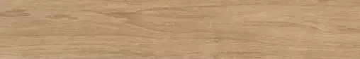 Bosco Otono, Wood Look Porcelain Tile, Porcelain Tile,