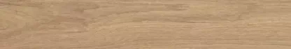 wood-look porcelain tile, porcelain tile