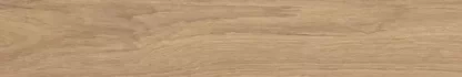 Bosco Otono, Wood Look Porcelain Tile, Porcelain Tile,