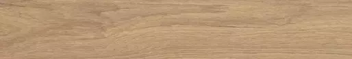 Bosco Otono, Wood Look Porcelain Tile, Porcelain Tile,