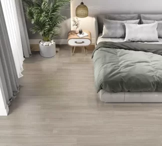 Bosco Otono, Wood Look Porcelain Tile, Porcelain Tile,