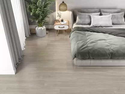 Bosco Otono, Wood Look Porcelain Tile, Porcelain Tile,