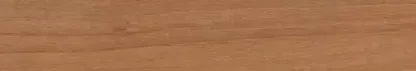 Bosco Verano, ceramic tile, flooring store in clearwater, flooring store in orlando, flooring store in tampa, miami flooring distributor, modern porcelain tile, porcelain tile, tampa tile, the flooring district, tile store in tampa, tile store near me, Wood-look Porcelain Tile
