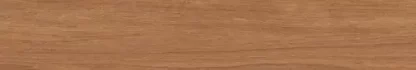Bosco Verano, ceramic tile, flooring store in clearwater, flooring store in orlando, flooring store in tampa, miami flooring distributor, modern porcelain tile, porcelain tile, tampa tile, the flooring district, tile store in tampa, tile store near me, Wood-look Porcelain Tile