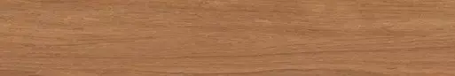 Bosco Verano, ceramic tile, flooring store in clearwater, flooring store in orlando, flooring store in tampa, miami flooring distributor, modern porcelain tile, porcelain tile, tampa tile, the flooring district, tile store in tampa, tile store near me, Wood-look Porcelain Tile