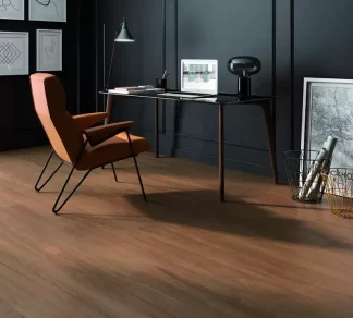 Bosco Verano, ceramic tile, flooring store in clearwater, flooring store in orlando, flooring store in tampa, miami flooring distributor, modern porcelain tile, porcelain tile, tampa tile, the flooring district, tile store in tampa, tile store near me, Wood-look Porcelain Tile