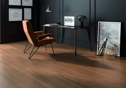 Bosco Verano, ceramic tile, flooring store in clearwater, flooring store in orlando, flooring store in tampa, miami flooring distributor, modern porcelain tile, porcelain tile, tampa tile, the flooring district, tile store in tampa, tile store near me, Wood-look Porcelain Tile