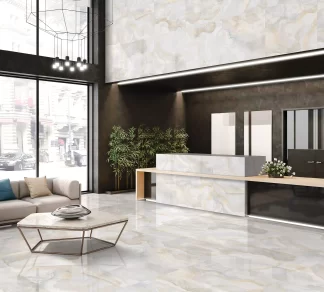 CLOUD BROWN, , Flooring Porcelain Tile, store in clearwater, flooring store in orlando, flooring store in tampa, Large Format Tile, marble look porcelain tile, miami flooring distributor, modern porcelain tile, porcelain tile, tampa tile, the flooring district, tile store in tampa, tile store near me, Wall Porcelain Tile