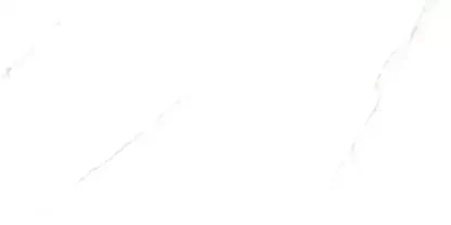 Thuile White Polished 23x47, White Porcelain Tile, Marble Look Porcelain Tile, Polished Porcelain TIile, Large Porcelain Tile, Flooring Tile