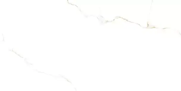 White Porcelain Tile, Marble Look Porcelain Tile, Polished Porcelain TIile, Large Porcelain Tile, Flooring Tile