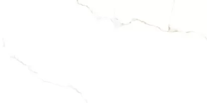 White Porcelain Tile, Marble Look Porcelain Tile, Polished Porcelain TIile, Large Porcelain Tile, Flooring Tile