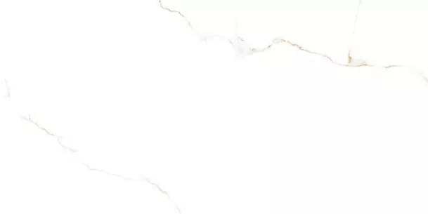 White Porcelain Tile, Marble Look Porcelain Tile, Polished Porcelain TIile, Large Porcelain Tile, Flooring Tile