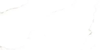 White Porcelain Tile, Marble Look Porcelain Tile, Polished Porcelain TIile, Large Porcelain Tile, Flooring Tile