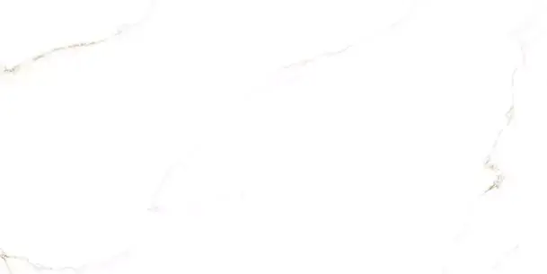 White Porcelain Tile, Marble Look Porcelain Tile, Polished Porcelain TIile, Large Porcelain Tile, Flooring Tile