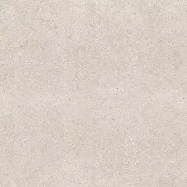 Ulisse Pearl Mate 48x48, Matte Look Porcelain Tile, Stone Look Porcelain Tile, Cemente Look Porcelain Tile, Flooring Tile, Out Porcelain Tile