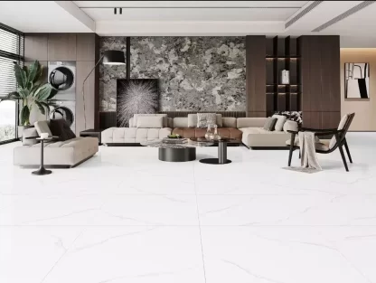VP18509F 32x32, Flooring Porcelain Tile, flooring store in clearwater, flooring store in orlando, flooring store in tampa, large format tile, Marble Look Porcelain Tile, miami flooring distributor, modern porcelain tile, porcelain tile, tampa tile, the flooring district, tile store in tampa, tile store near me, Wall Porcelain Tile