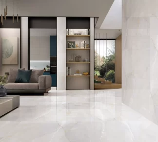 BOSTON LIGHT,Flooring Porcelain Tile, store in clearwater, flooring store in orlando, flooring store in tampa, Large Format Tile, marble look porcelain tile, miami flooring distributor, modern porcelain tile, porcelain tile, tampa tile, the flooring district, tile store in tampa, tile store near me, Wall Porcelain Tile