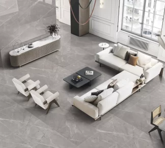 BRISA GREY, ,Flooring Porcelain Tile, store in clearwater, flooring store in orlando, flooring store in tampa, Large Format Tile, marble look porcelain tile, miami flooring distributor, modern porcelain tile, porcelain tile, tampa tile, the flooring district, tile store in tampa, tile store near me, Wall Porcelain Tile