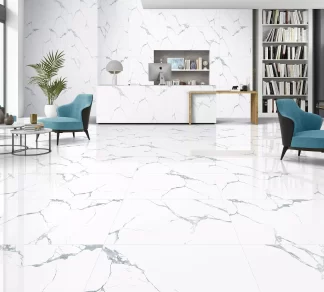 STATUARIO CLASSIC AQUA, Flooring Porcelain Tile, store in clearwater, flooring store in orlando, flooring store in tampa, Large Format Tile, marble look porcelain tile, miami flooring distributor, modern porcelain tile, porcelain tile, tampa tile, the flooring district, tile store in tampa, tile store near me, Wall Porcelain Tile