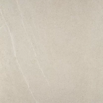 Bellevue Ivory 29.5x29.5, Cement Look Porcelain Tile, Grey Porcelain Tile, stone look porcelain tile