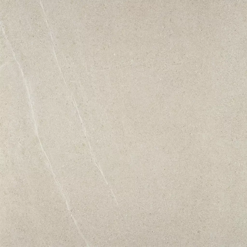 Bellevue Ivory 29.5x29.5, Cement Look Porcelain Tile, Grey Porcelain Tile, stone look porcelain tile