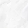 Onix Aqua 24X48, Marble Look Porcelain Tile, Flooring Porcelain Tile, White Porcelain Tile