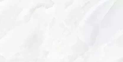 Onix Aqua 24X48, Marble Look Porcelain Tile, Flooring Porcelain Tile, White Porcelain Tile