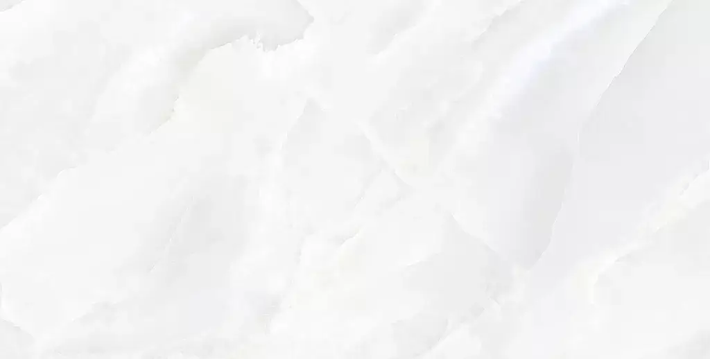 Onix Aqua 24X48, Marble Look Porcelain Tile, Flooring Porcelain Tile, White Porcelain Tile