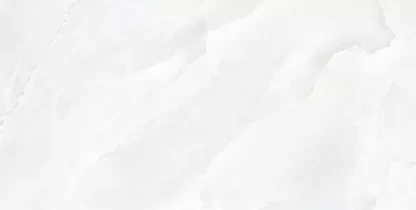 Onix Aqua 24X48, Marble Look Porcelain Tile, Flooring Porcelain Tile, White Porcelain Tile