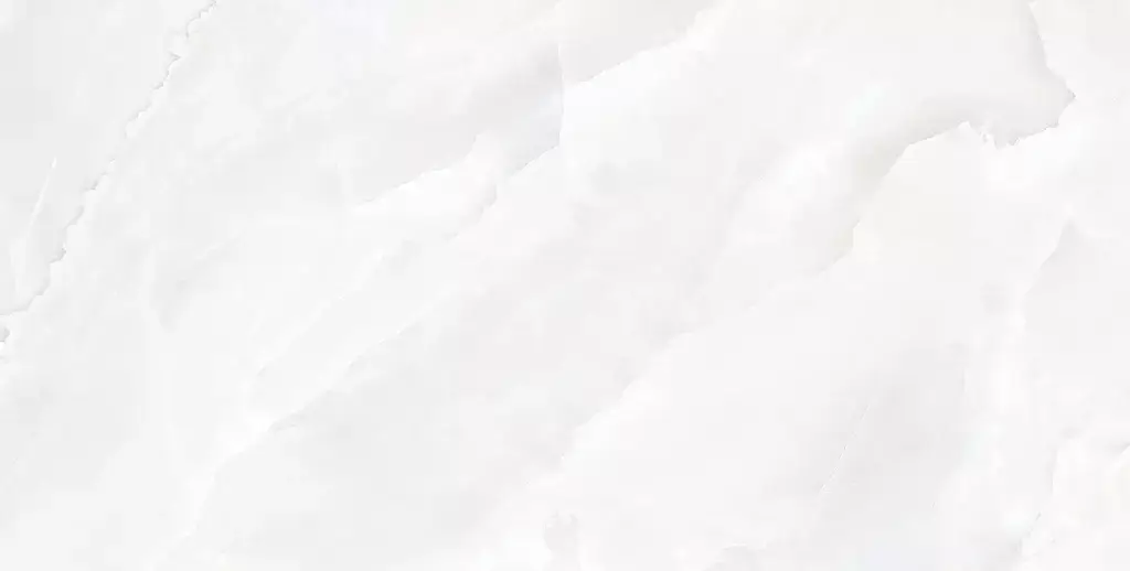 Onix Aqua 24X48, Marble Look Porcelain Tile, Flooring Porcelain Tile, White Porcelain Tile