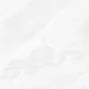 Onix Aqua 24X48, Marble Look Porcelain Tile, Flooring Porcelain Tile, White Porcelain Tile