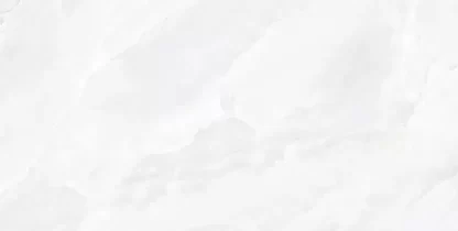 Onix Aqua 24X48, Marble Look Porcelain Tile, Flooring Porcelain Tile, White Porcelain Tile