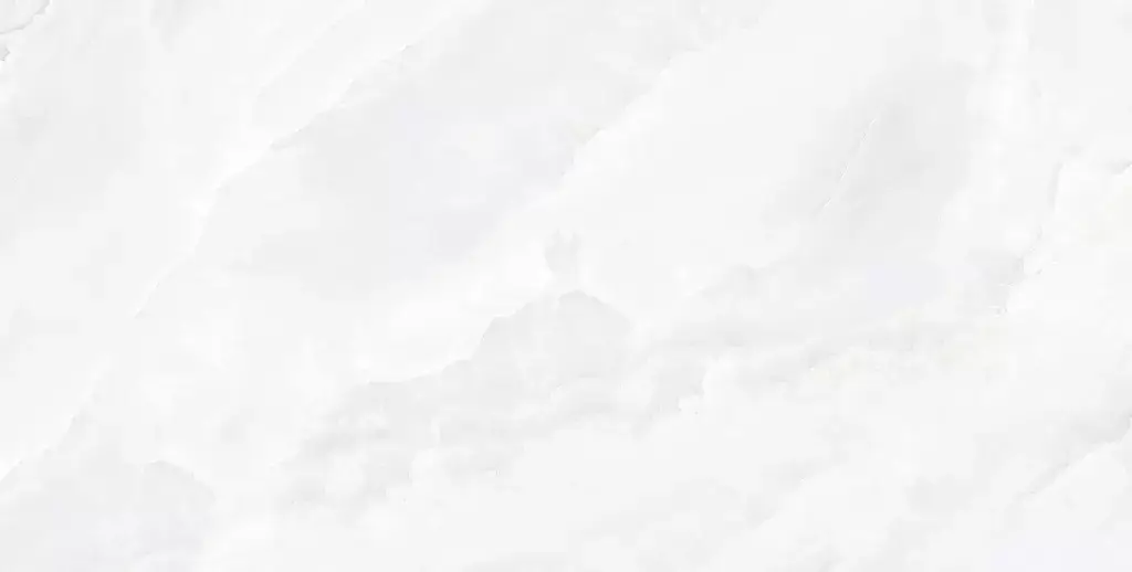 Onix Aqua 24X48, Marble Look Porcelain Tile, Flooring Porcelain Tile, White Porcelain Tile