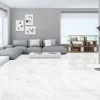 Onix Aqua 24X48, Marble Look Porcelain Tile, Flooring Porcelain Tile, White Porcelain Tile
