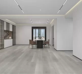 SPC Element Pro Saint Moritz Alpine, Wood Look Porcelain Tile, Elegant Porcelain Tile, , tile store near me, tampa tile, the flooring district, large format tile, porcelain tile grey