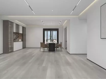 SPC Element Pro Saint Moritz Alpine, Wood Look Porcelain Tile, Elegant Porcelain Tile, , tile store near me, tampa tile, the flooring district, large format tile, porcelain tile grey