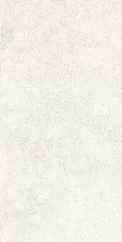 Stonecrete Almond 24x48, Stone Look Porcelain Tile, Bath Porcelain Tile, Matte Look Porcelain Tile, tile store in tampa, floor and décor, wholesale flooring, stone look porcelain tile, modern porcelain tile. miami flooring distributor, ceramic tile, bathroom tiles, big format porcelain tiles, flooring store in tampa, flooring store in clearwater, flooring store in orlando, wall tiles, floor and walls,