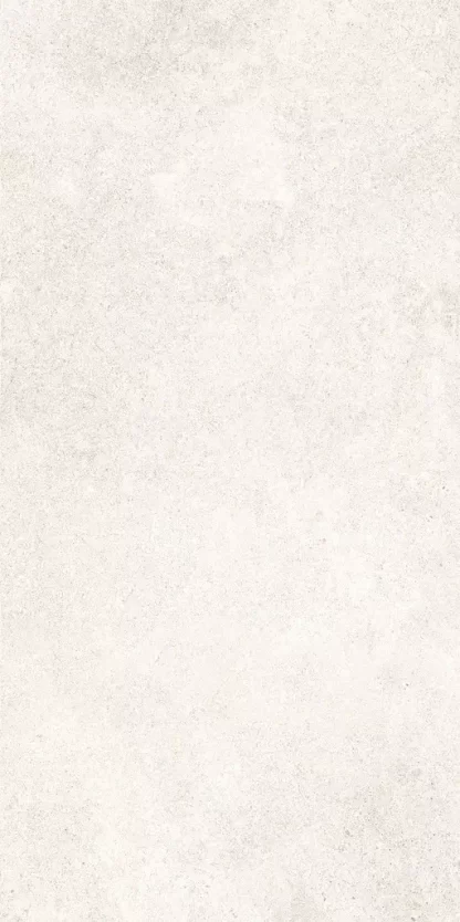 Stonecrete Almond 24x48, Stone Look Porcelain Tile, Bath Porcelain Tile, Matte Look Porcelain Tile, tile store in tampa, floor and décor, wholesale flooring, stone look porcelain tile, modern porcelain tile. miami flooring distributor, ceramic tile, bathroom tiles, big format porcelain tiles, flooring store in tampa, flooring store in clearwater, flooring store in orlando, wall tiles, floor and walls,