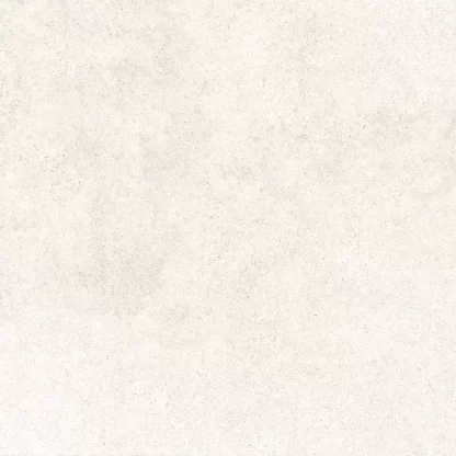 Stonecrete Almond 24x48, Stone Look Porcelain Tile, Bath Porcelain Tile, Matte Look Porcelain Tile, tile store in tampa, floor and décor, wholesale flooring, stone look porcelain tile, modern porcelain tile. miami flooring distributor, ceramic tile, bathroom tiles, big format porcelain tiles, flooring store in tampa, flooring store in clearwater, flooring store in orlando, wall tiles, floor and walls,