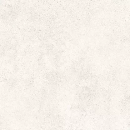 Stonecrete Almond 24x48, Stone Look Porcelain Tile, Bath Porcelain Tile, Matte Look Porcelain Tile, tile store in tampa, floor and décor, wholesale flooring, stone look porcelain tile, modern porcelain tile. miami flooring distributor, ceramic tile, bathroom tiles, big format porcelain tiles, flooring store in tampa, flooring store in clearwater, flooring store in orlando, wall tiles, floor and walls,